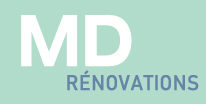 mdrenovations.be